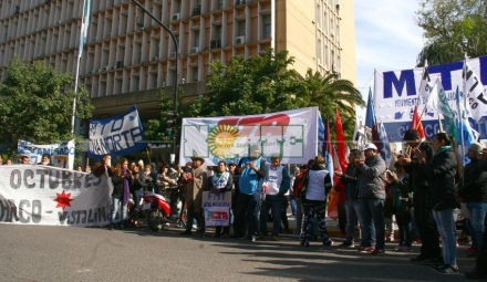 camioneros.jpg