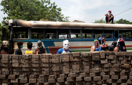 nicaragu.jpg