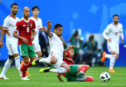 marruecos03.jpg