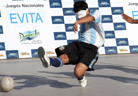 deldó15.jpg