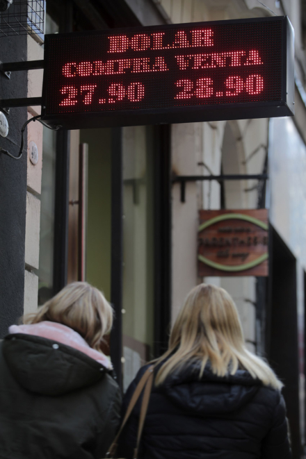 dolar.jpg