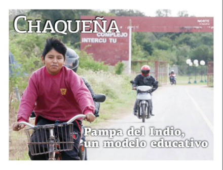 Tapa Chaque.JPG