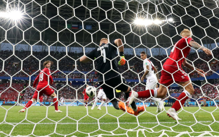 Peru-Dinamarca 2.jpg