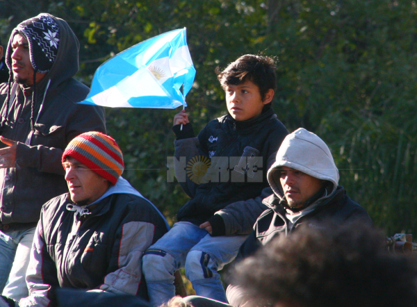 Foto 9