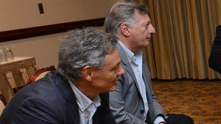 juan-jose-aranguren-francisco-cabrera-1.jpg