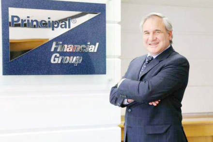 Juan Manuel Verón.jpg