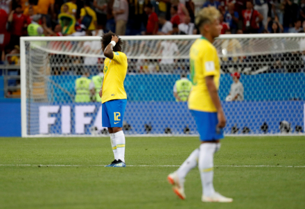 2018-06-17T200016Z_777615307_RC1BC560D1F0_RTRMADP_3_SOCCER-WORLDCUP-BRA-SWI.JPG