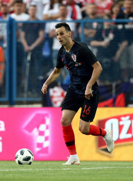 Kalinic.jpg