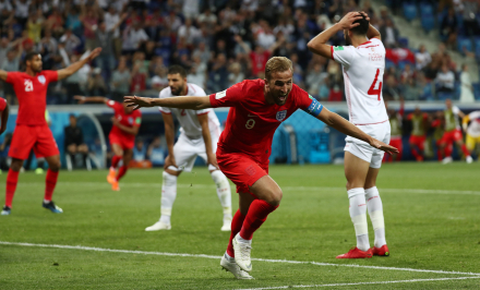 HarryKane.JPG