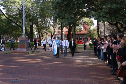 bandera6.jpg