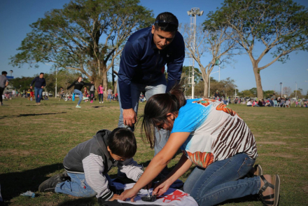 Parque de la Democracia.jpg