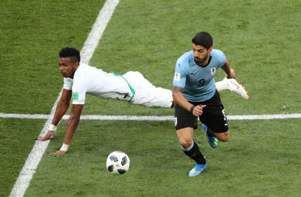 Suarez.jpg