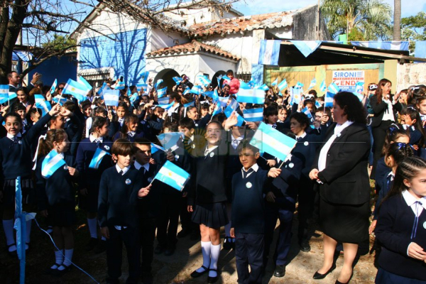 Foto 8