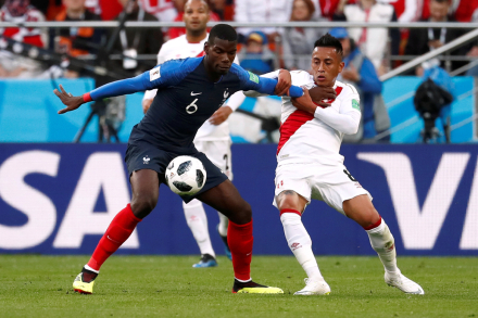 Peru-Francia.jpg