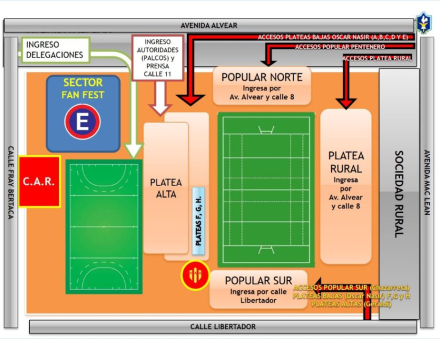 mapa estadio.JPG