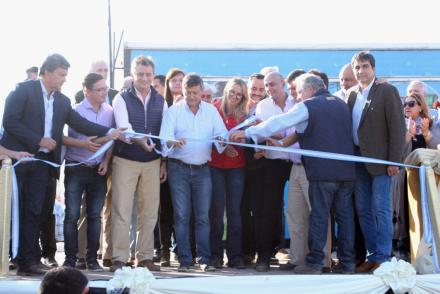 58agronea-inauguracion.jpg