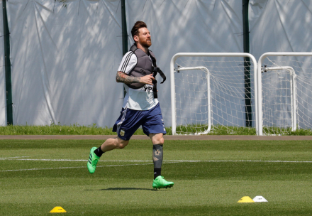 messi.jpg
