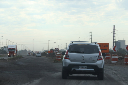 obras.jpg