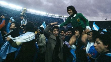 pato.jpg