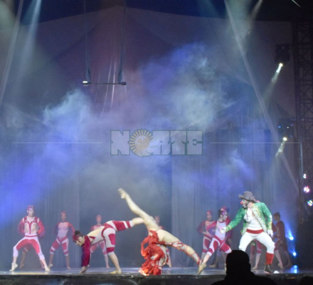 circo4.jpg