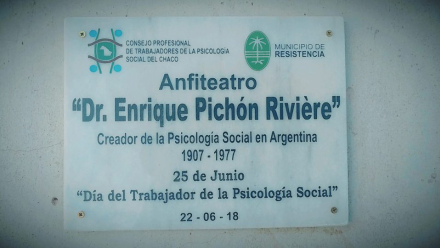 psico5.jpg