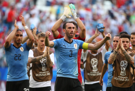 uruguay2.jpg