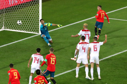 espana.jpg