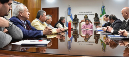 Peppo constructores.jpg