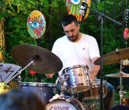 trio de jazz9.jpg