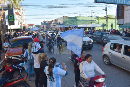 festejo argentino 1.jpg