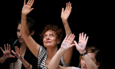 SUSAN-SARANDON.jpg