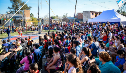 chaque_el_circo_en_don_santiago.jpg
