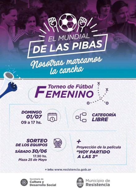Mundial pibas.jpg
