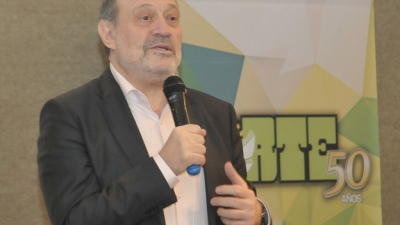“Nunca tuvimos una deuda externa tan grande como la actual”