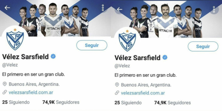 zarate.jpg