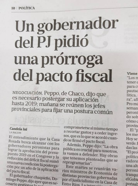 ELPEPPONO.jpg