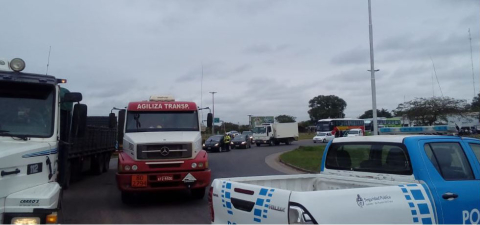 corte total 2.jpg