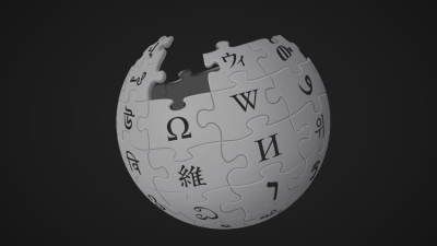 Wikipedia cerró para protestar contra nueva normativa de la Unión Europea