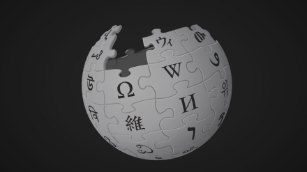wikipedia-down.jpg