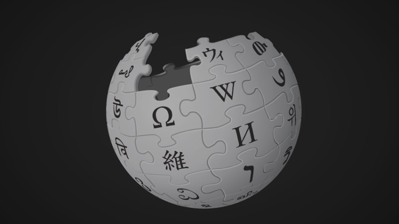 Wikipedia cerró para protestar contra nueva normativa de la Unión Europea