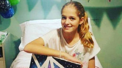 Diputados le dio sanción definitiva a la ‘Ley Justina‘, que facilita el trasplante de órganos