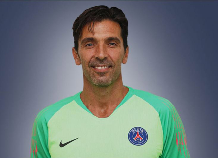 buffon.jpg