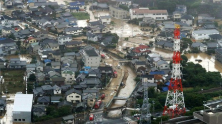 japon.jpg