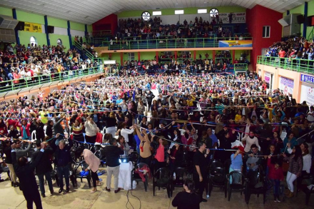 congreso 2018 .jpg