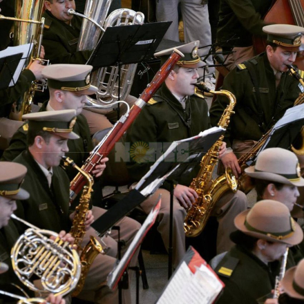 banda sinfonica gendarmeria.jpg