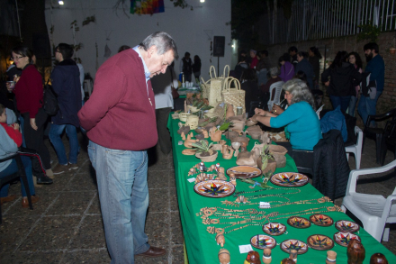 cultiva5.jpg