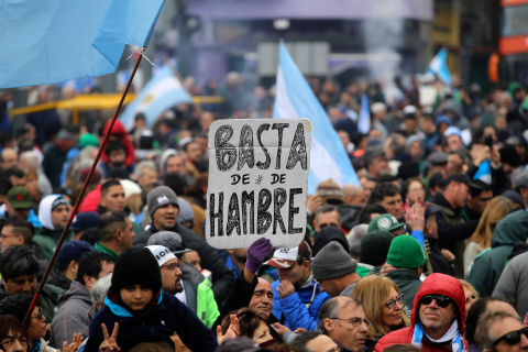 Marcha contra FMI.jpg