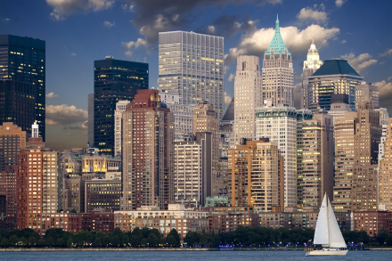 Viajes - EEUU - Nueva York 2.jpg