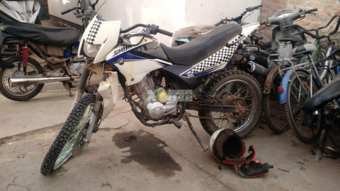 moto accidente las brenas 2.jpg