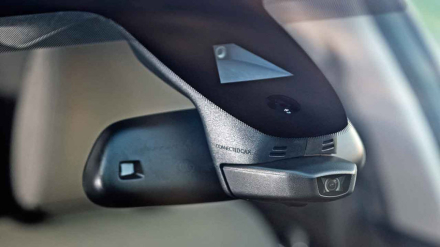 citroen.jpg